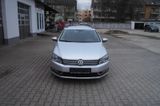 Volkswagen Passat Variant Comfortline BlueMotion - Volkswagen Passat Variant: Comfortline Bluemotion