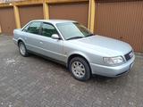 Audi AUDI 100 C4, V6, Baujahr 1996, ein Vorbesi... - Audi 100 von privat