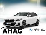 BMW 540d xDrive Touring M Sportpaket Panorama AHK - BMW 540 in Gelsenkirchen