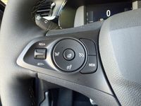 Opel Corsa - Vorschau Bild 16