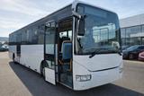 Iveco Crossway SFR160 Klima 59+1 - Angebote