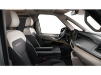 Volkswagen T7 California - Vorschau Bild 5