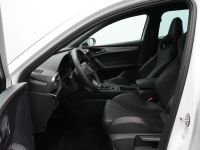 Cupra Leon - Vorschau Bild 11
