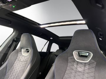 Bild 19 VW Passat Variant 2.0 TDI R-Line 4Motion