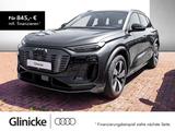 Audi Q6 SUV 55 e-tron quattro 285 kW - Audi in Ludwigsburg