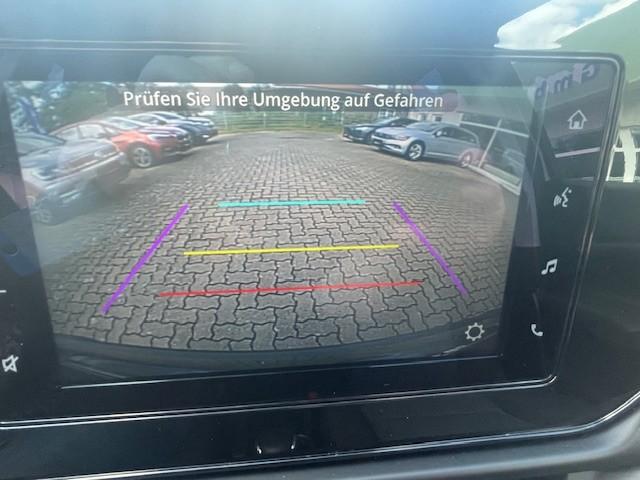 Suzuki (SX4) S-Cross 1.5 Dualjet Hybrid 4x4 Comfort Aut