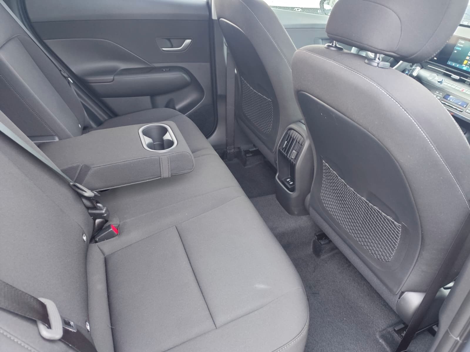 Hyundai Kona – Bild 26