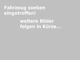 Mazda 6 2.2 Sports-Line Autom.,Tempom.,Navi - Mazda 6 mit Diesel-Antrieb: Automatik