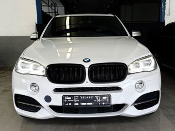 BMW X5 - 2