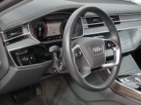 Audi A8 - Vorschau Bild 19