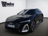 Audi S5 Avant ABT Leistungssteigerung Akrapovic Abgas - mit Benzin-Antrieb: Leistungssteigerung