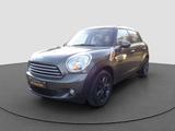 MINI COOPER Countryman Cooper - gebrauchte MINI MINI aus dem Jahr 2012