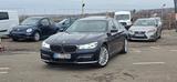 BMW 740e iPerformance carbon core - BMW 740 Plug-in Hybrid (PHEV) Gebrauchtwagen