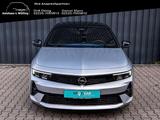 Opel Astra Lim. GS-Line Plug-in-Hybrid +NEUWERTIG+GAR - Opel Gebrauchtwagen in Bonn