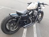 Harley-Davidson XL12000X - Offers