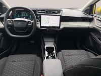 Ford Puma Gen-E - Vorschau Bild 18