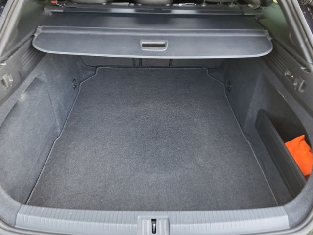 Volkswagen Arteon - Bild 35