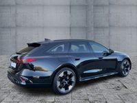 Audi A6 Allroad - Vorschau Bild 5