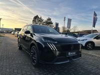 Peugeot 5008 - Vorschau Bild 7