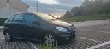 Mercedes-Benz Mercedes-benz B 160 Unico Proprietario - gebrauchte Mercedes-Benz B 160 aus dem Jahr 2010