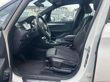 BMW 225 Active Tourer - 7