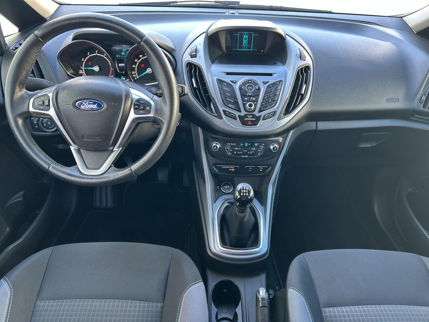 4d2a900f-2d1a-43f8-bcaf-9f4419099bf3