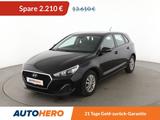 Hyundai i30 1.4 MPI Select*TEMPO*PDC*SPUR*KLIMA*