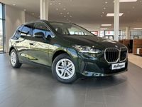 BMW 225 Active Tourer - Vorschau Bild 2