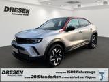 Opel Mokka X 1.2Turbo GS-Line PDC*Kamera*Carplay*Totw