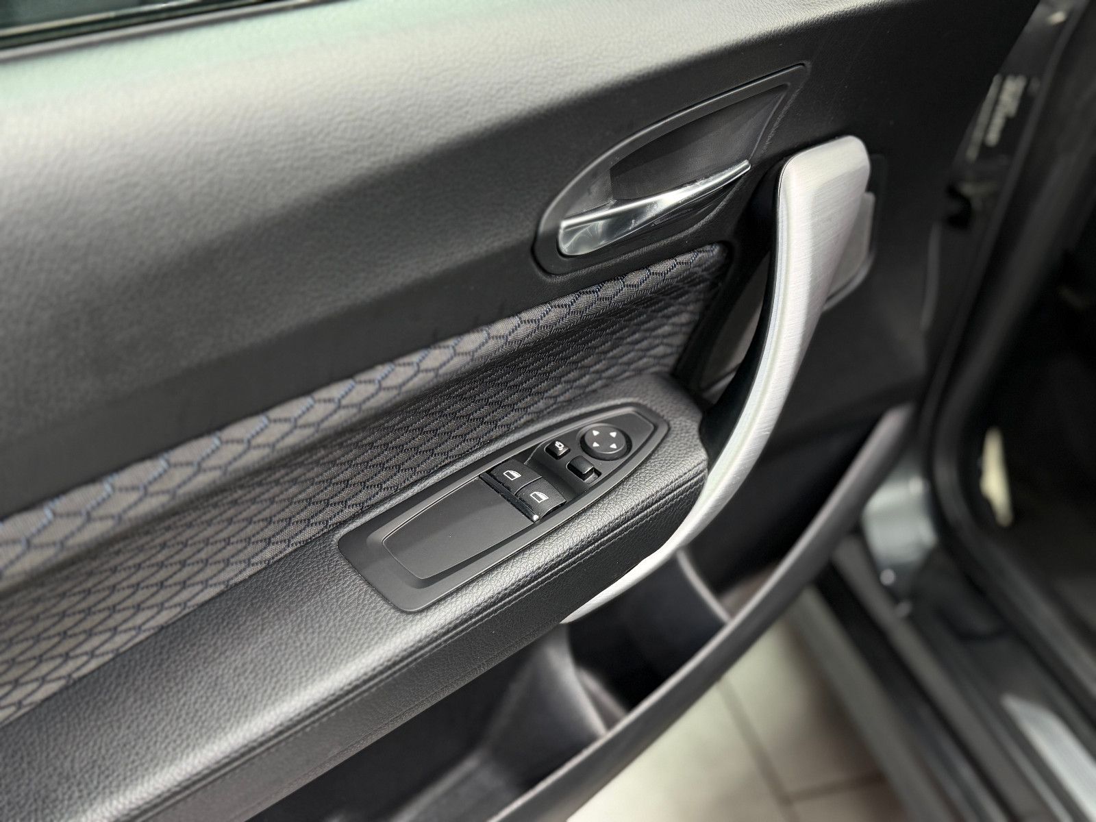 Fahrzeugabbildung BMW M240i Coupe|HJS|MPS|H&K|LCI|NO-OPF