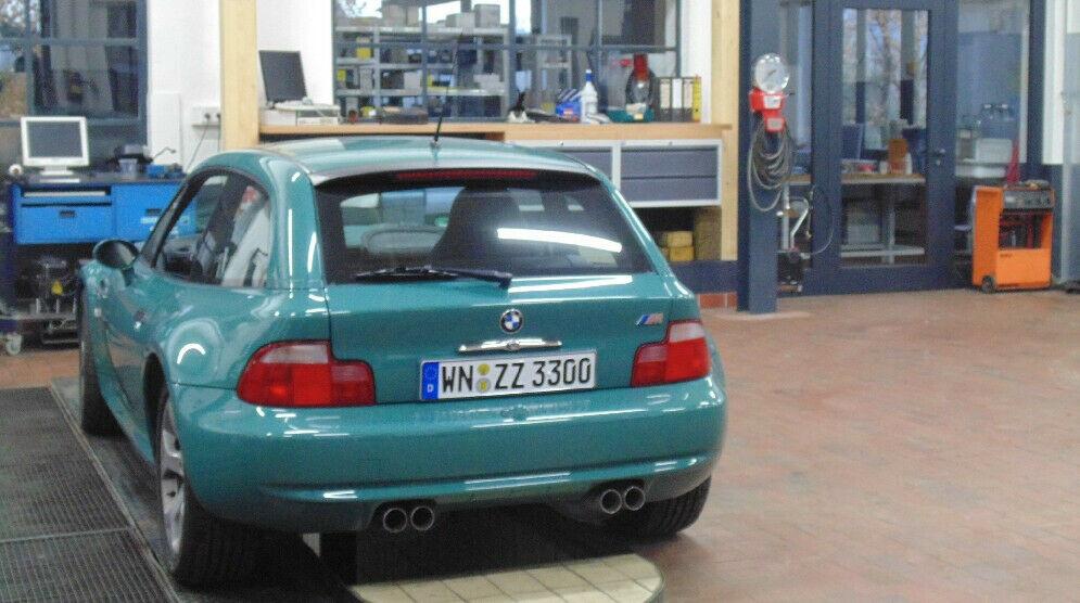showroom-image-main