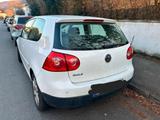 Volkswagen Golf 1.4 Tour Edition Tour Edition - Volkswagen Golf: Tour Edition
