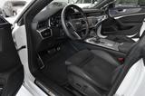 Audi A7 50 TDI *3x S-Line *Matrix* B&O* AHK* Standh.* - Audi A7 in Mainz