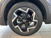 Volkswagen T-Cross - Vorschau Bild 15