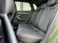 Audi A3 - Vorschau Bild 16