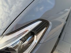 BMW M5/COMPETI/SITZ.BELÜF/BMW GAR/DRIVERS PACKAGE BMW M5/COMPETI/SITZ.BELÜF/BMW GAR/DRIVERS PACKAGE