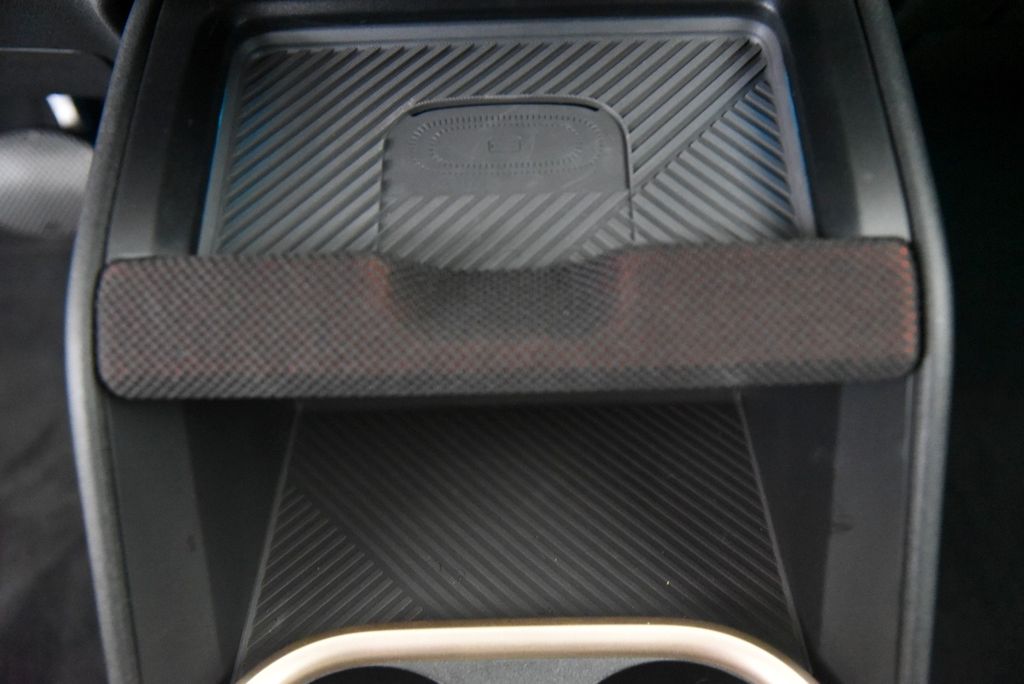 MINI Countryman C (Cooper)