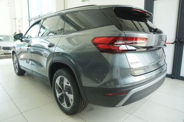 Skoda Kodiaq - 9