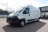 Opel Movano C 2.2 Edition L3H2 Kasten*Klima*AHK*Navi - Opel Movano aus 2023