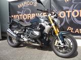 BMW R 1250 R Exclusiv - Offers