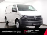 Volkswagen T6.1 2.0 TDI Transporter Kasten EcoProfi - VW T6 Transporter in Dresden