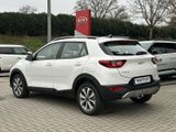 Kia Stonic 1.0 T Vision LED Navigation - Kia Stonic in Bremen
