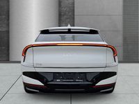 Kia EV6 - Vorschau Bild 6