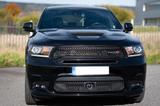 Dodge Durango 5.7 RT HEMI Blacktop | Deutsche EZ  - gebrauchte Dodge Durango aus dem Jahr 2020