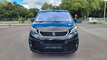 Peugeot Expert - 2