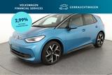 Volkswagen ID.3 Pro electric 150kW 1-Gang-Automatik 4 Türen