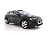 Audi e-tron 50 Quattro Launch-Edition-Plus 71 kWh [ 3 - Audi e-tron Launch edition Gebrauchtwagen