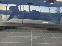 MINI Aceman - Vorschau Bild 20