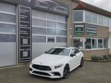 Mercedes-Benz CLS 53 AMG CLS CLS 53 AMG 4Matic - Mercedes-Benz CLS 53 AMG aus 2018