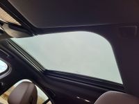 BMW M340d - Vorschau Bild 13